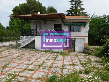 Casa en venta en Yuncler