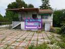 Casa en venta en Yuncler