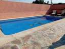 Chalet en venta en Palomeque