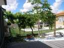 Chalet en venta en Palomeque