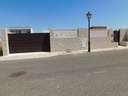 Parcela urbana en venta en El Viso de San Juan