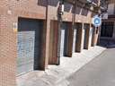 Local comercial en alquiler en Humanes de Madrid