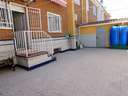 Casa en venta en Illescas
