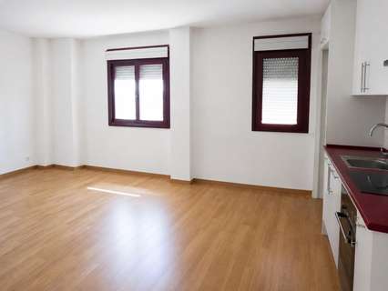 Planta baja en venta en Magán