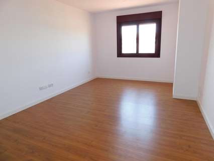 Piso en venta en Magán