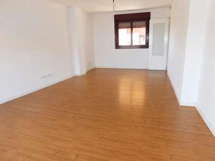 Dúplex en venta en Magán