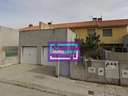 Casa en venta en Las Ventas de Retamosa