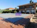 Chalet en venta en Yuncos