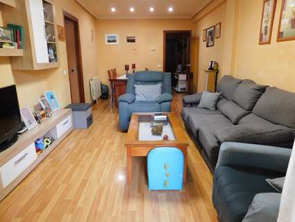 Piso en venta en Fuenlabrada