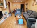 Piso en venta en Fuenlabrada