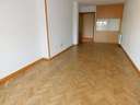 Piso en venta en Parla rebajado