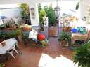 Casa en venta en Numancia de la Sagra