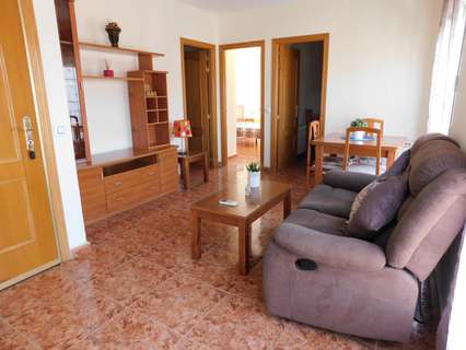 Piso en alquiler en Illescas