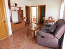 Piso en alquiler en Illescas