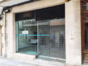 Local comercial en alquiler en Ferrol