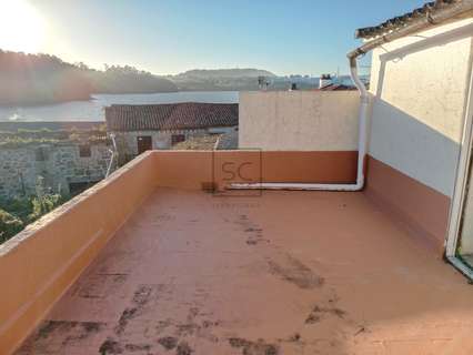 Casa en venta en Mugardos