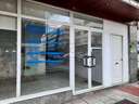 Local comercial en venta en Ferrol
