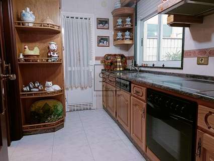 Piso en venta en Ferrol