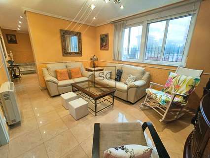 Casa en venta en Cedeira