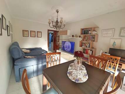 Piso en venta en Cedeira