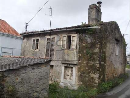 Casa en venta en Neda