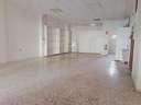 Local comercial en venta en Narón
