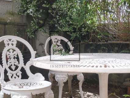 Local comercial en venta en Ferrol rebajado