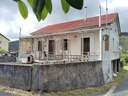 Casa en venta en Cedeira