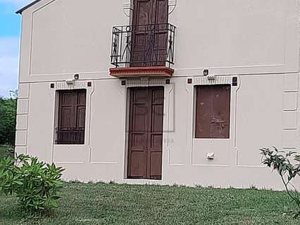 Casa en venta en Mugardos