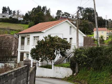 Casa en venta en Cabanas