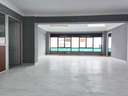 Local comercial en venta en Ferrol