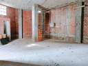 Local comercial en venta en Ferrol