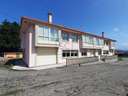 Chalet en venta en Ferrol