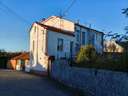 Casa en venta en Ferrol