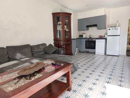 Casa en venta en Valdoviño