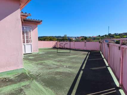 Casa en venta en Mugardos