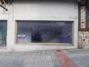 Local comercial en venta en Ferrol