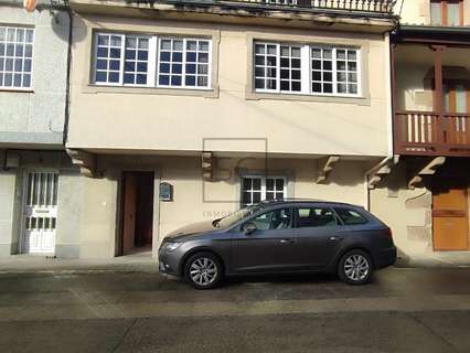 Casa en venta en Ares