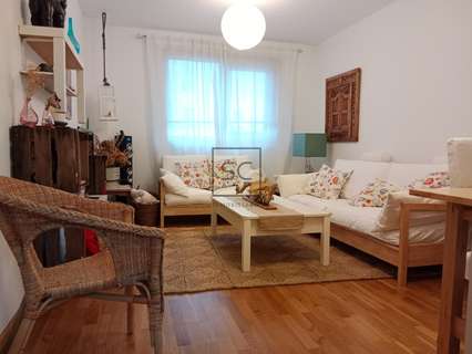 Apartamento en venta en Mugardos