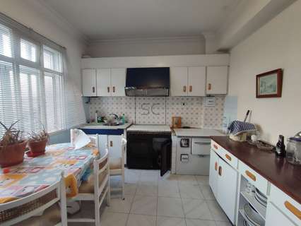 Piso en venta en Fene