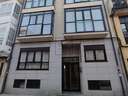 Apartamento en venta en Ares