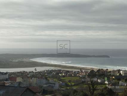 Casa en venta en Valdoviño