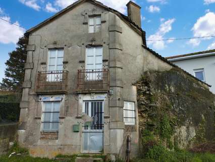 Casa en venta en Fene