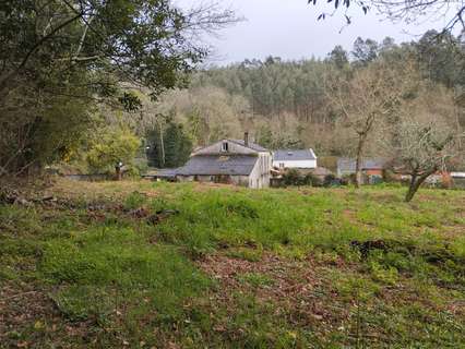 Casa en venta en Cabanas