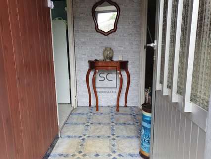 Casa en venta en Fene