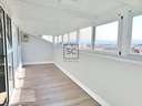 Ático dúplex en alquiler en Ferrol