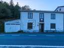 Casa en venta en San Sadurniño