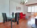 Piso en venta en Ferrol rebajado