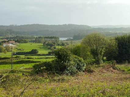 Casa en venta en Valdoviño