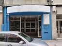 Local comercial en alquiler en A Coruña